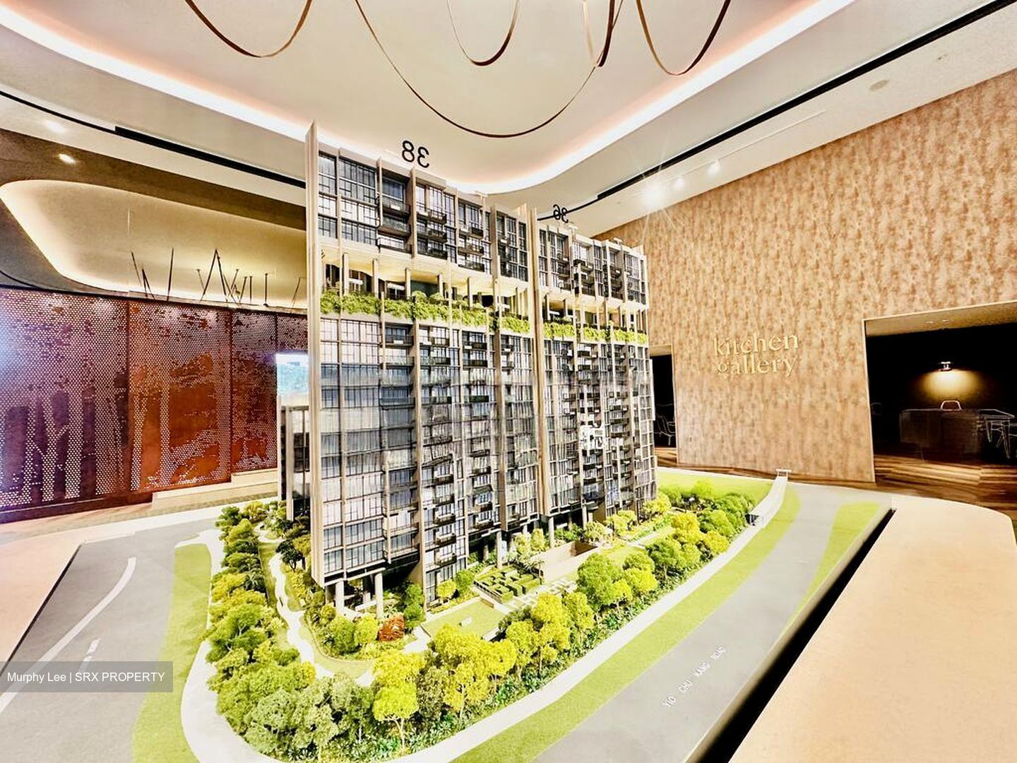 Lentoria (D26), Condominium #437473721